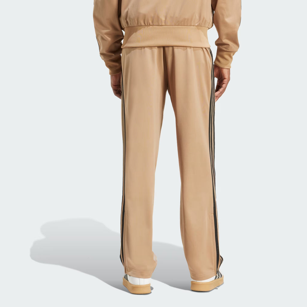 Adidas Original Adicolor Beige