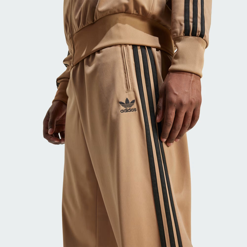 Adidas Original Adicolor Beige