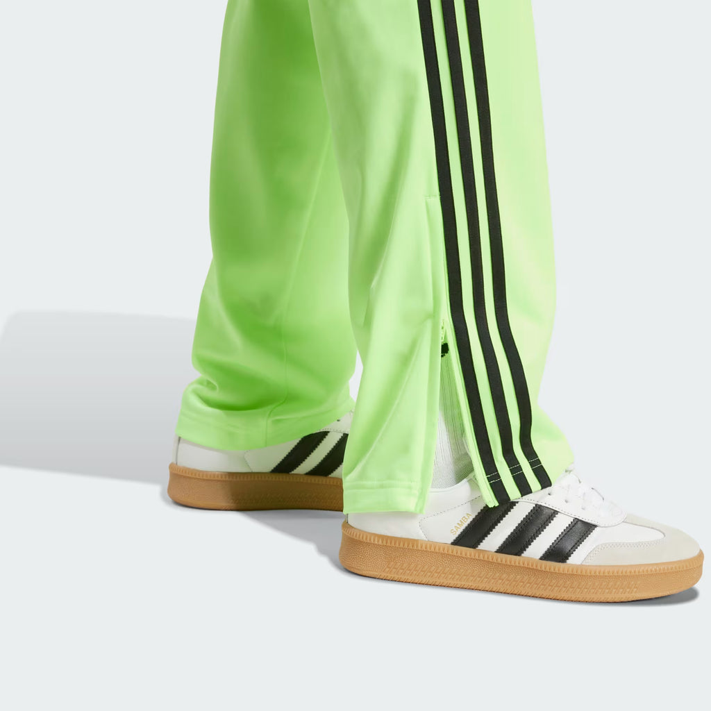 Adidas Originals Adicolor Classic Fluo
