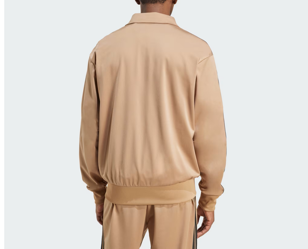 Adidas Original Adicolor Beige