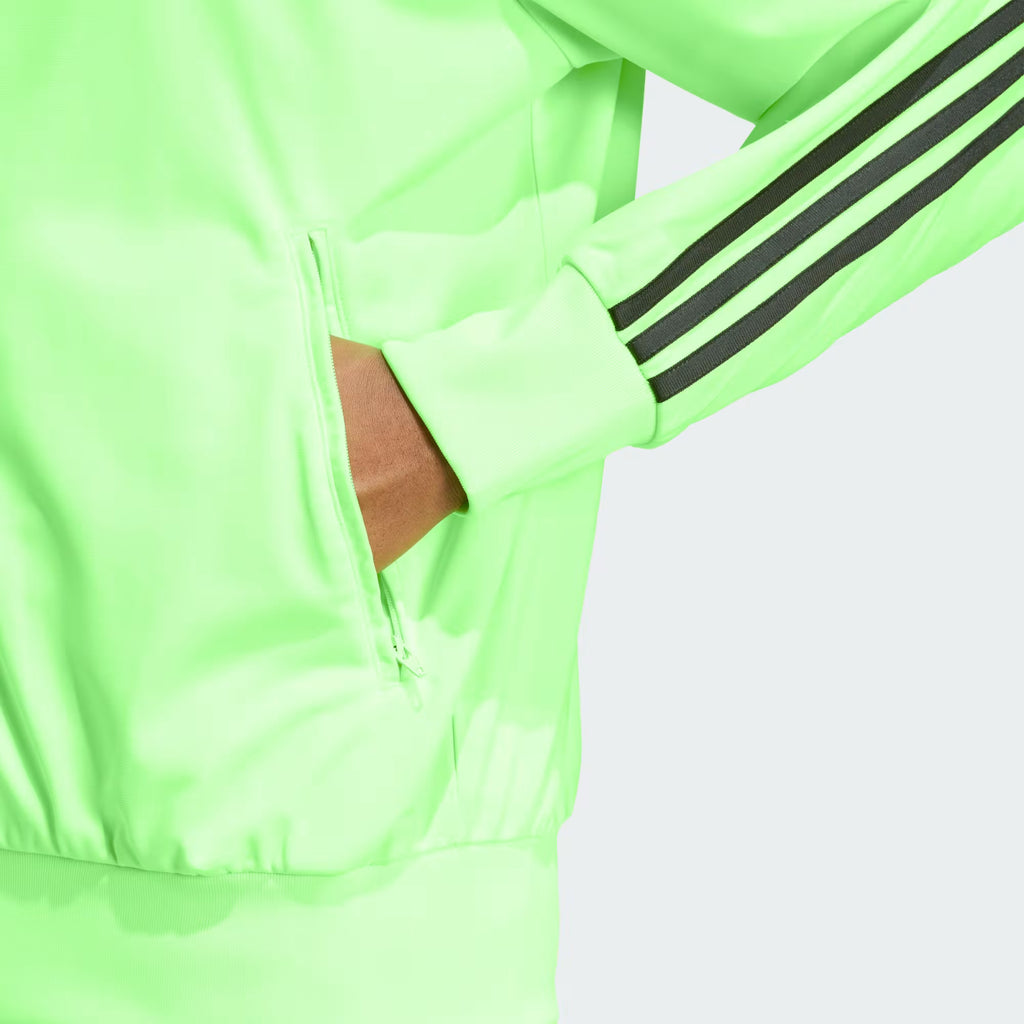 Adidas Originals Adicolor Classic Fluo