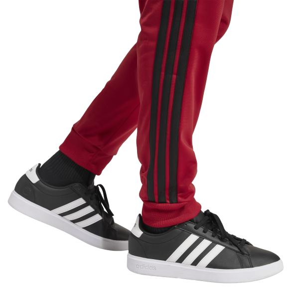Adidas Classic Red