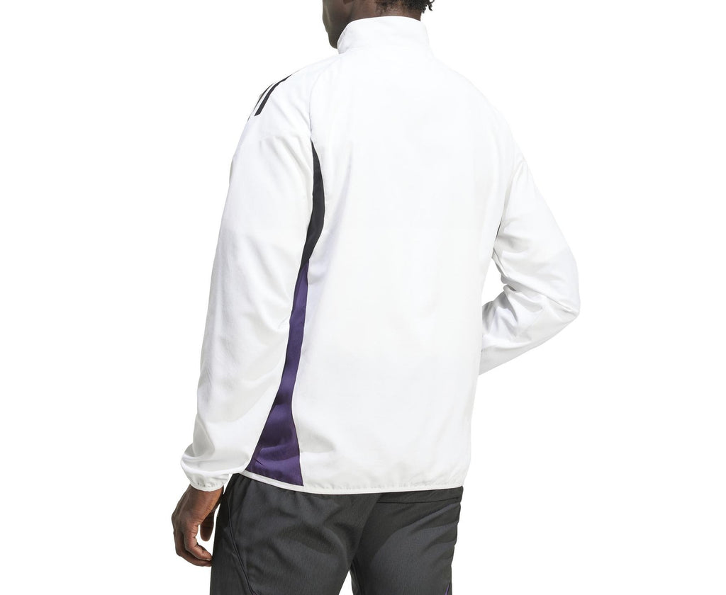 Tuta Adidas Calcio Manchester United