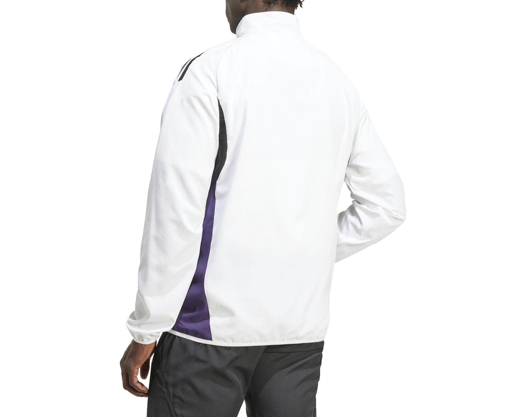 Tuta Adidas Calcio Manchester United