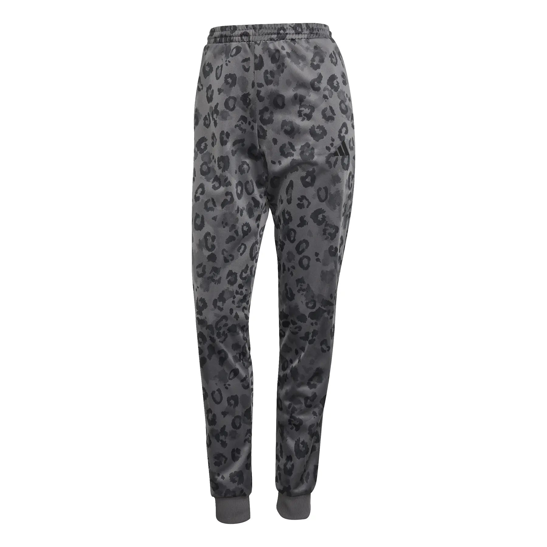 Adidas Classic Woman Black Leopard