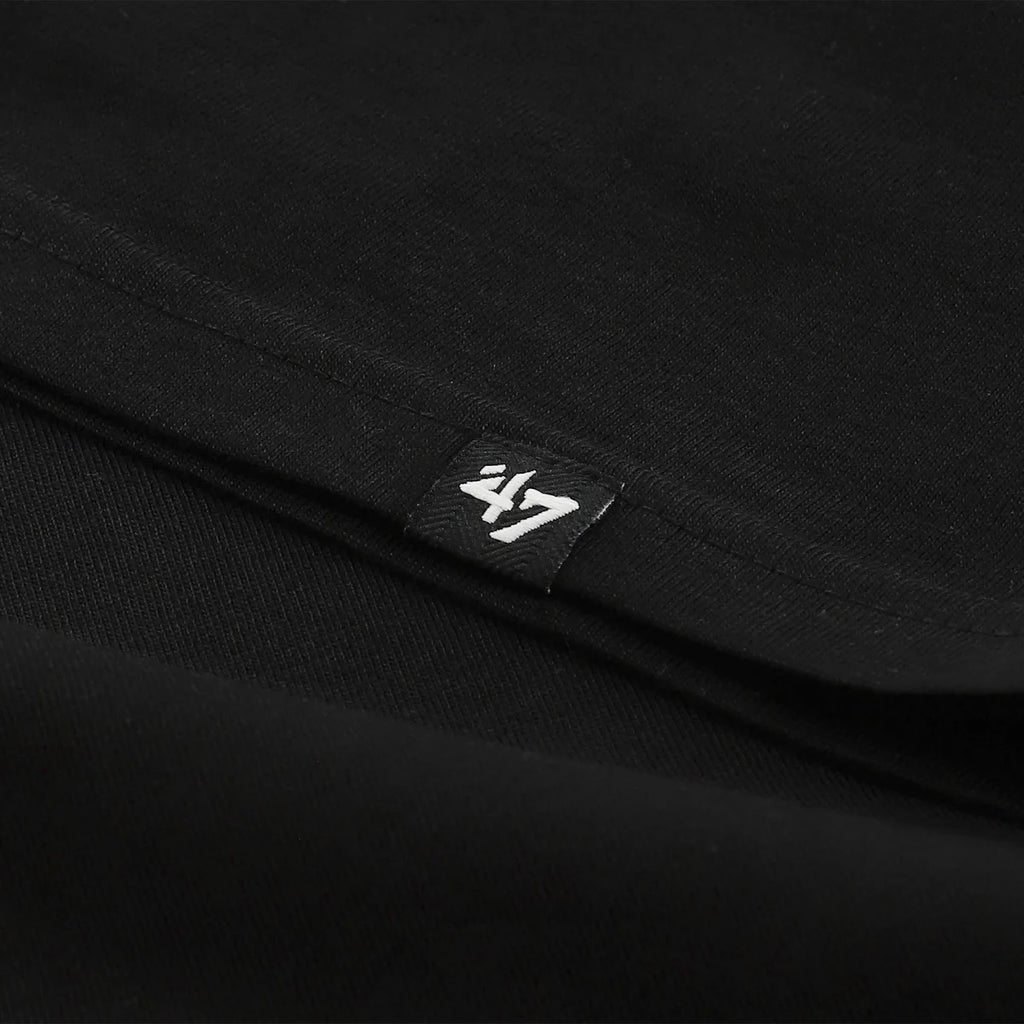 T-Shirt Los Angeles Dodgers Camouflage