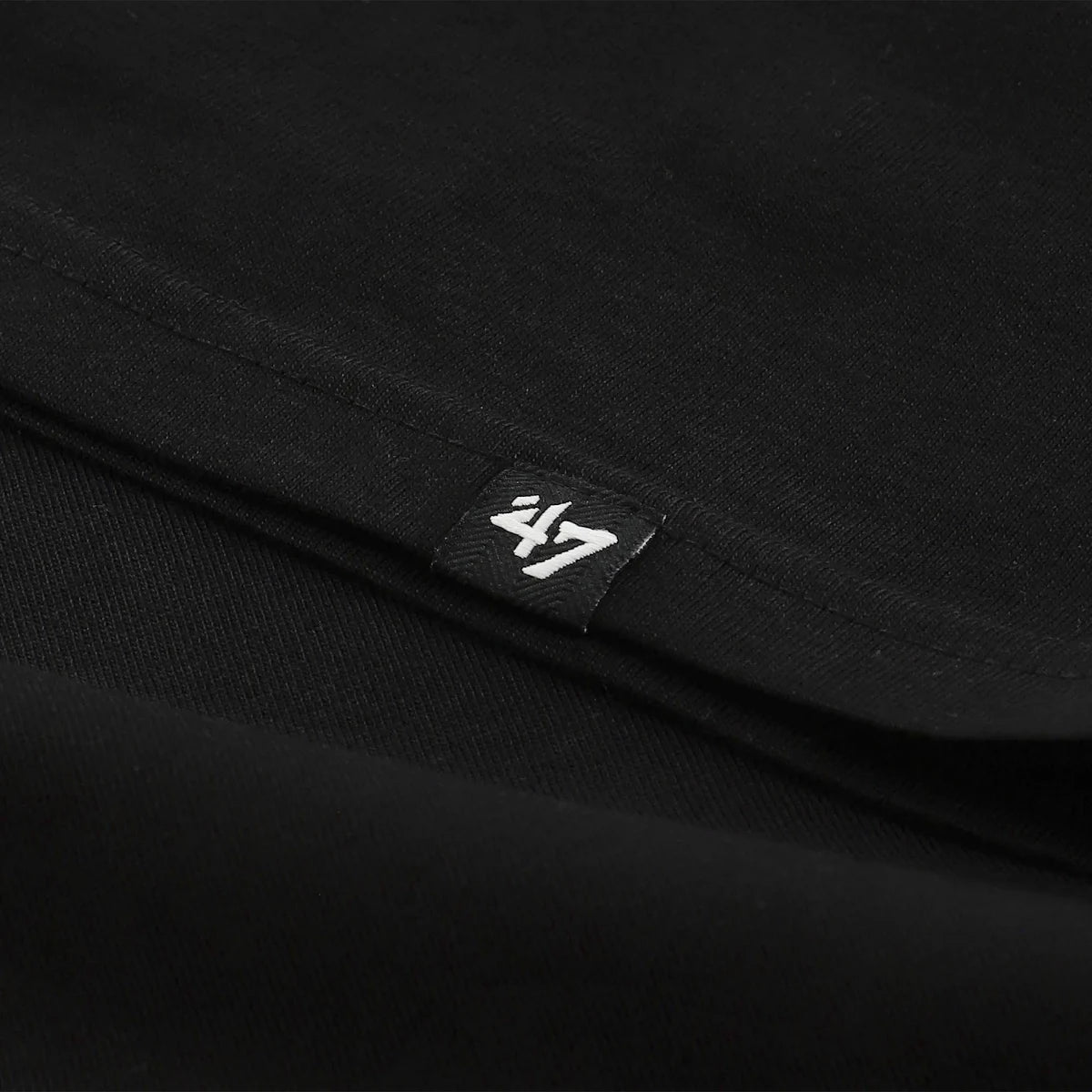 T-Shirt Los Angeles Dodgers Camouflage