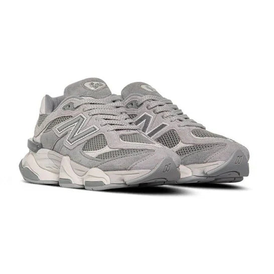 New Balance 9060 Gray